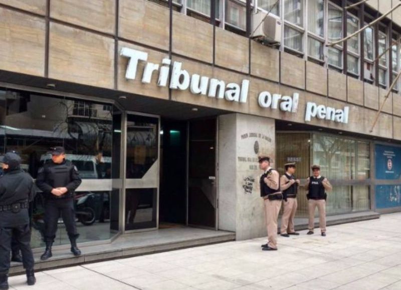 Mar del Plata enfrenta un nuevo escándalo judicial tras la denuncia que involucra a Pettigiani y a Camaño